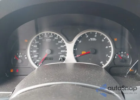 2005 Chevrolet Equinox Lt z USA, uszkodzony, nr VIN 2CNDL73F756044976